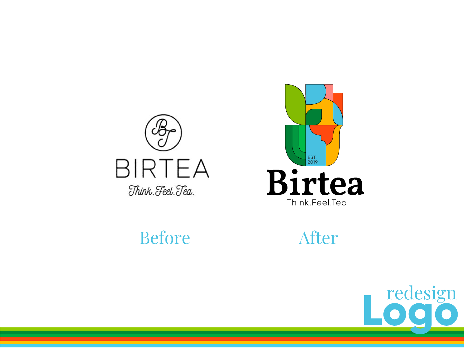birtea-02