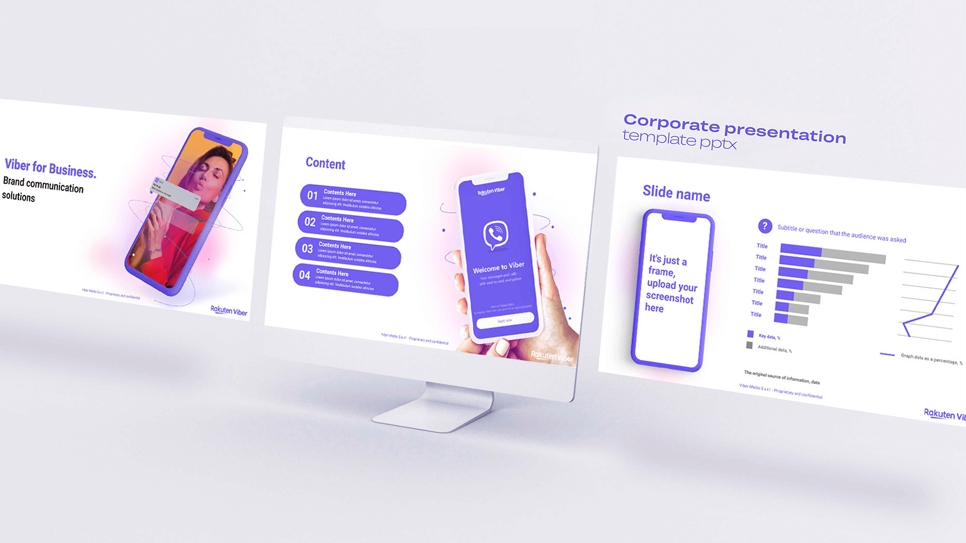 communication-design-system-rakuten-viber-10