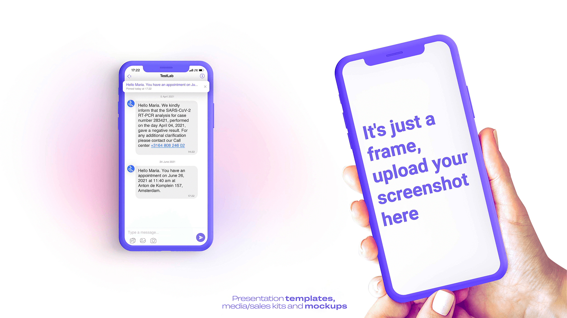 communication-design-system-rakuten-viber-3