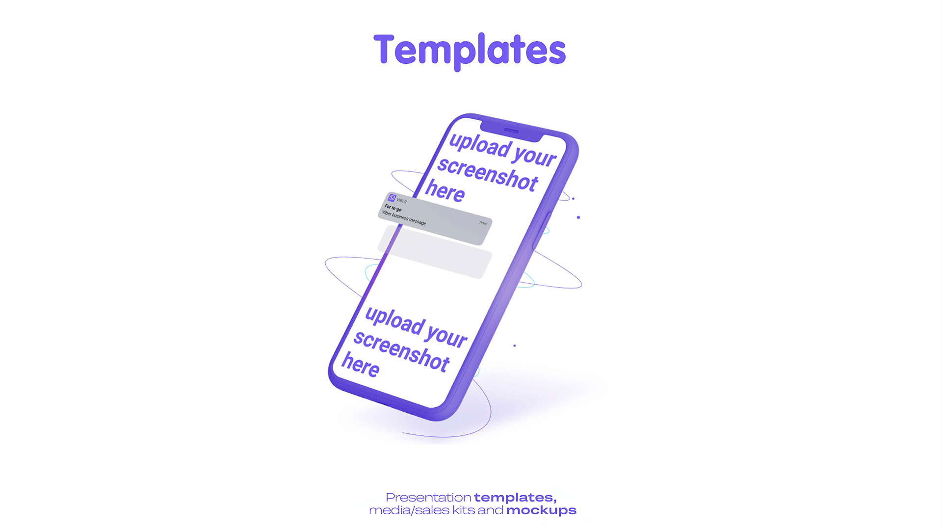 communication-design-system-rakuten-viber-6