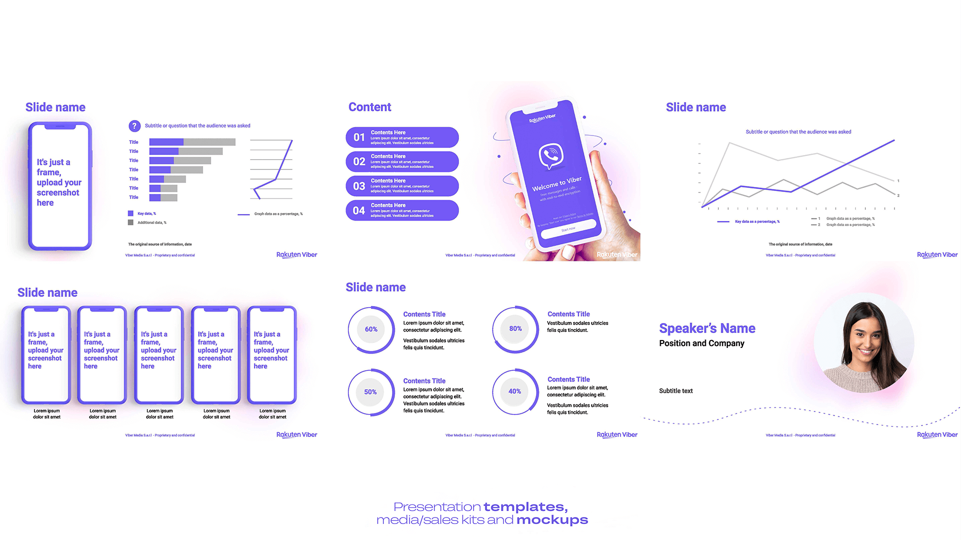 communication-design-system-rakuten-viber-7