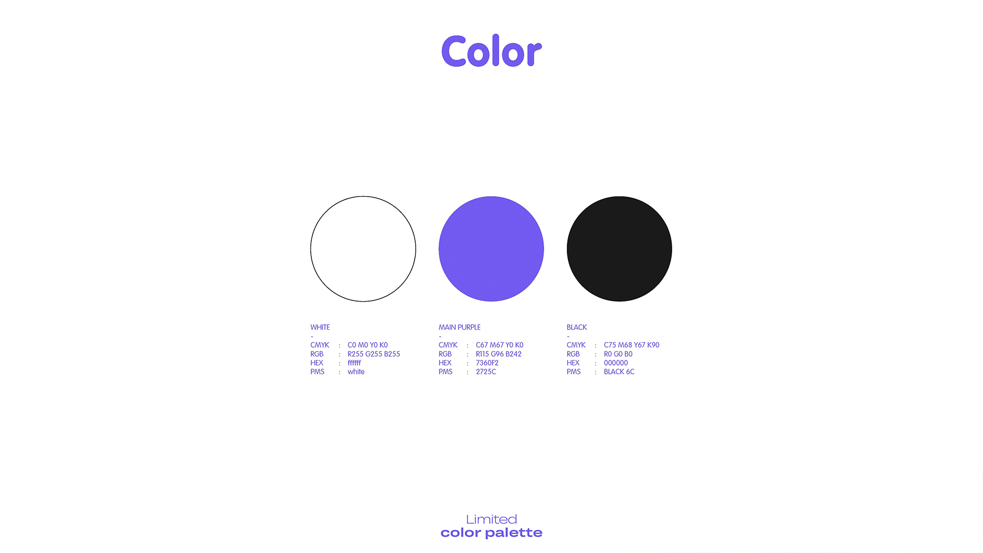 communication-design-system-rakuten-viber4