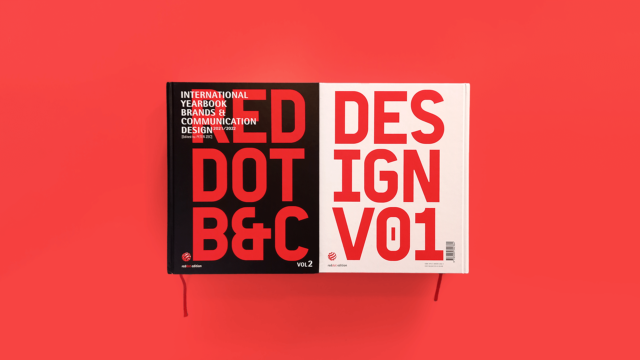 Red-dot-winner-brand-design