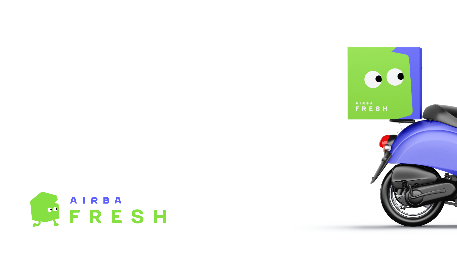 Airba-Fresh