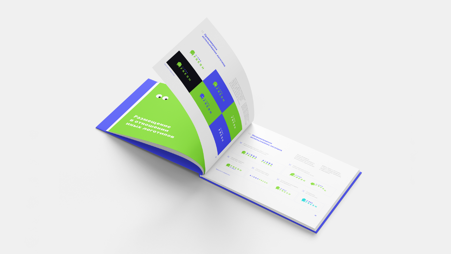 Guidelines-Airba-Fresh