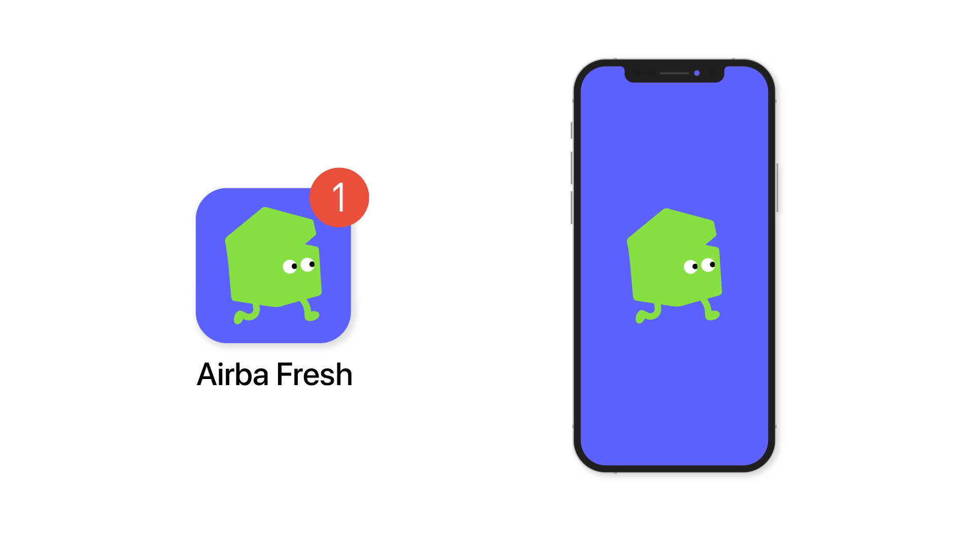 app-Airba-Fresh