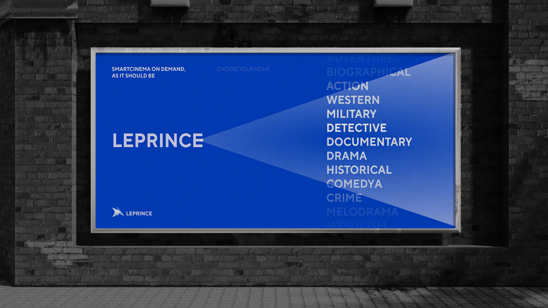 banner-leprince