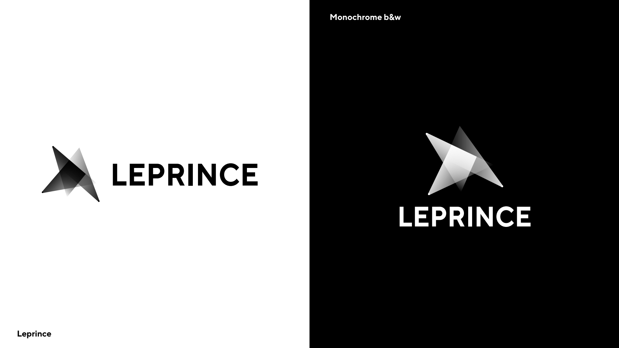 bw-leprince