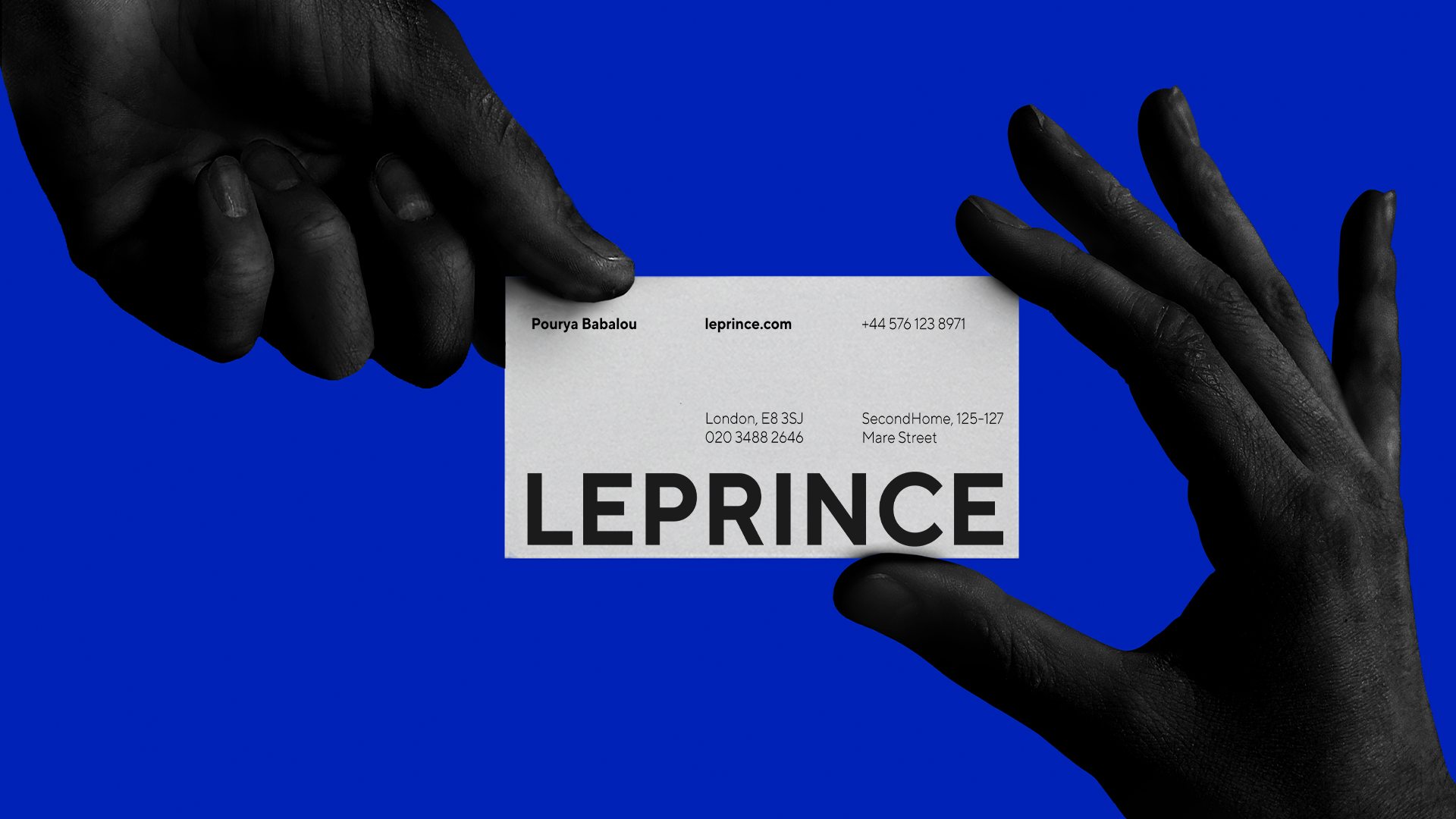card-leprince