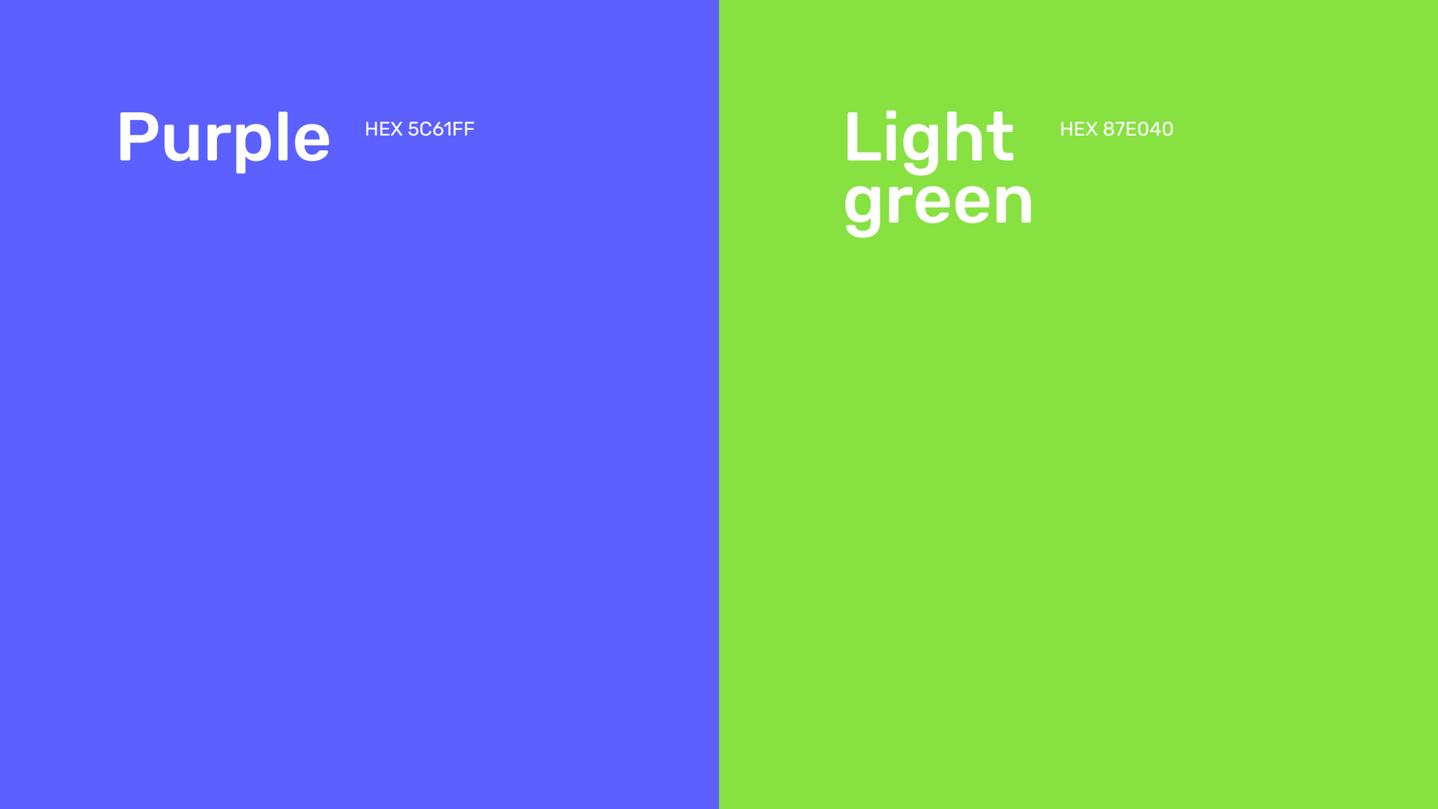 color-palette