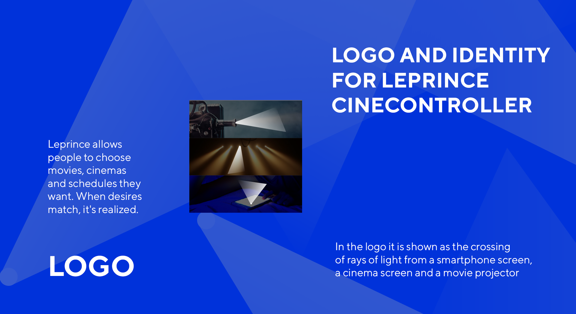 idea-logo-leprince