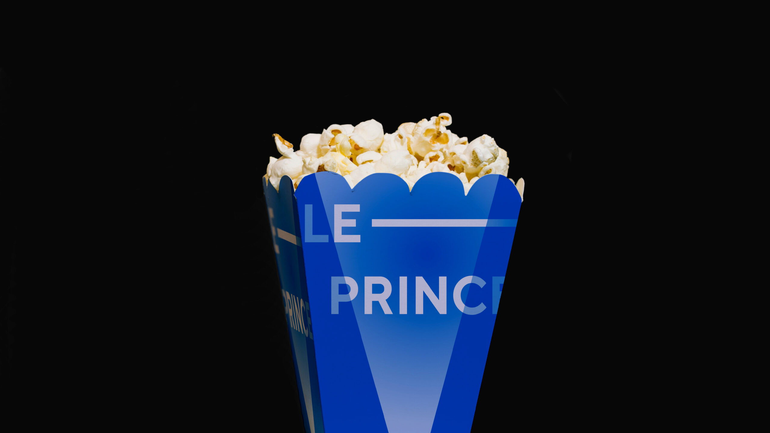 leprince