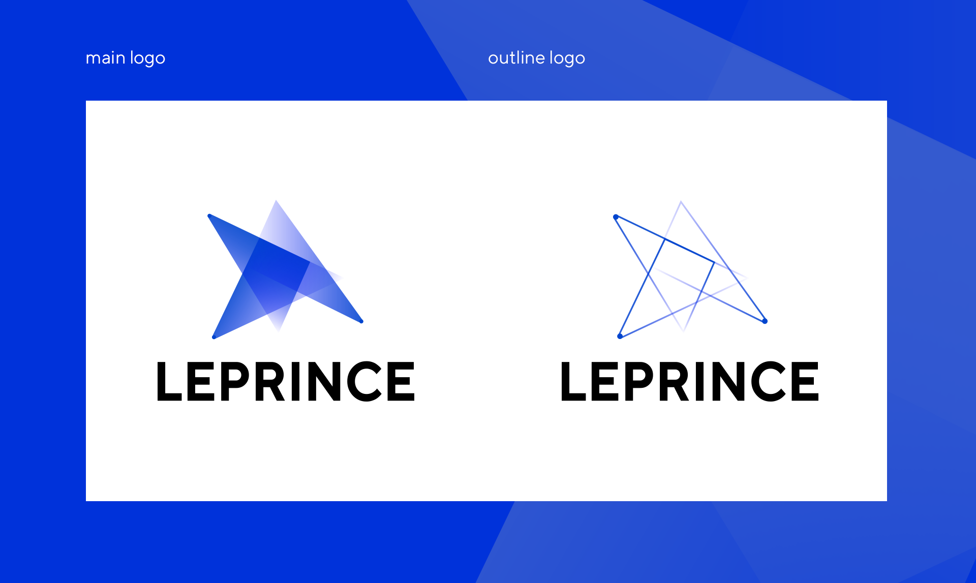 main-outline-logo-leprince