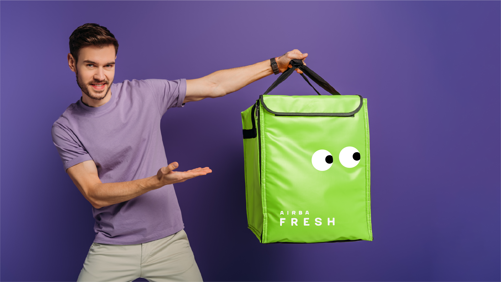 thermobox-Airba-Fresh