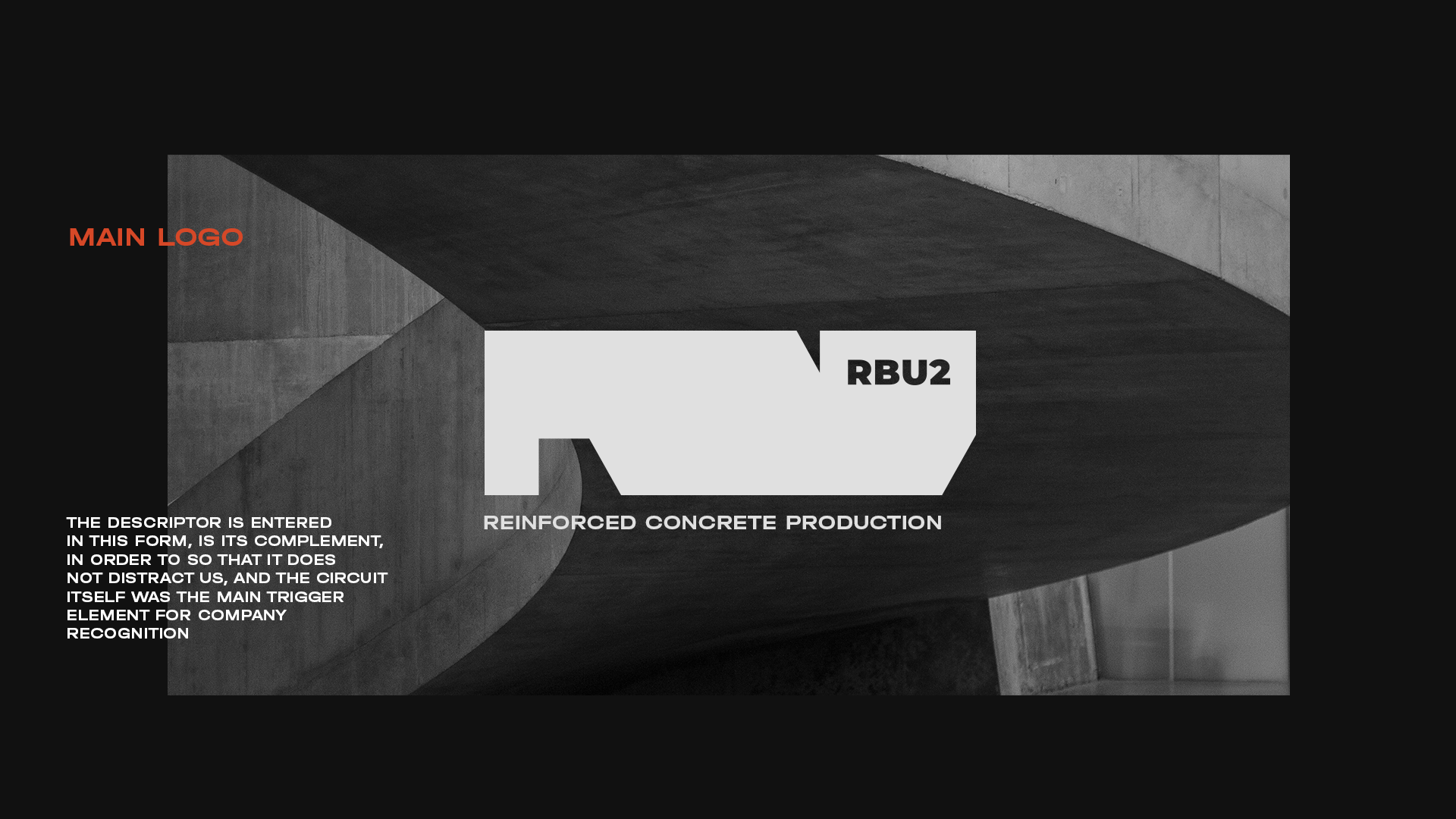 rbu 4