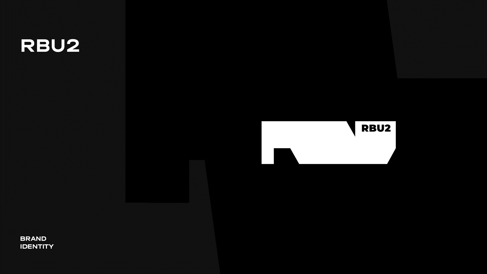rbu2