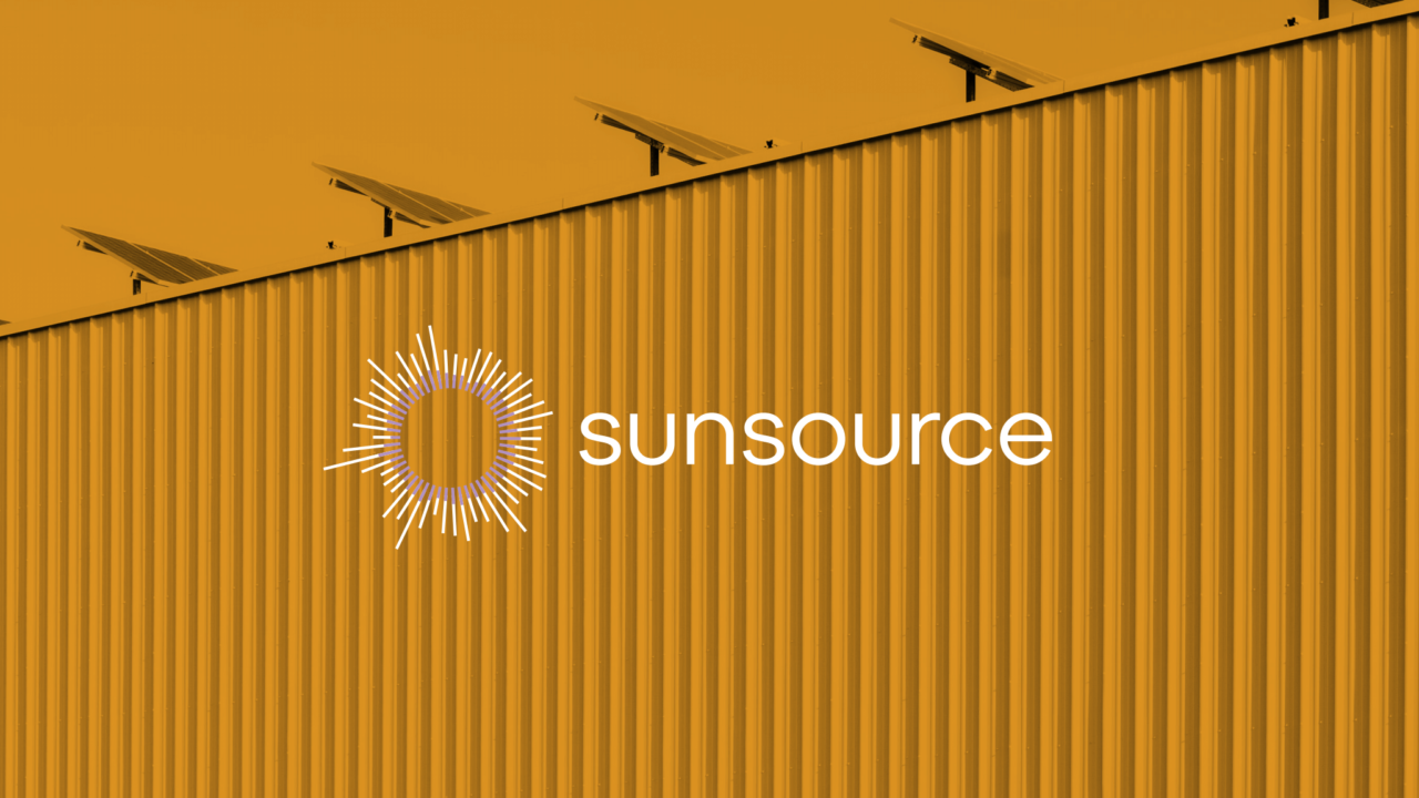 Кейс_Sunsource-03