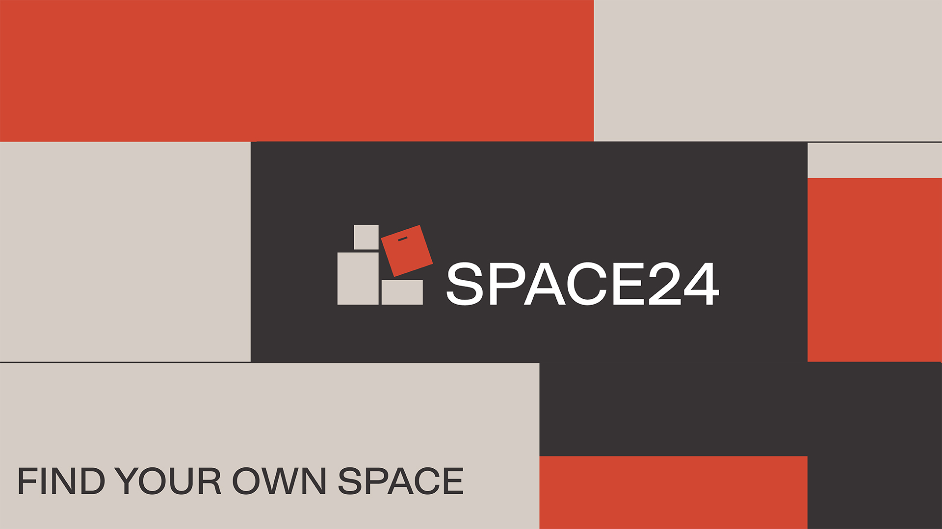 Space24_branding_11