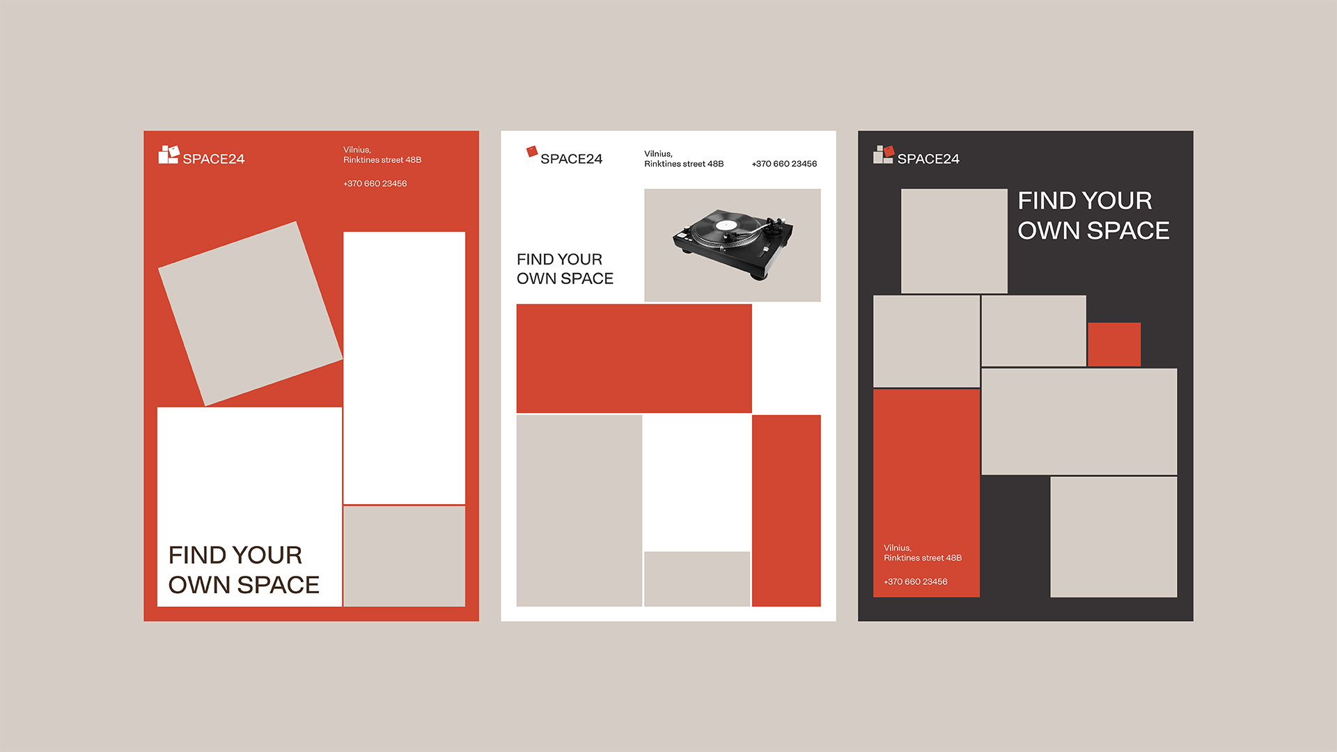 Space24_branding_12