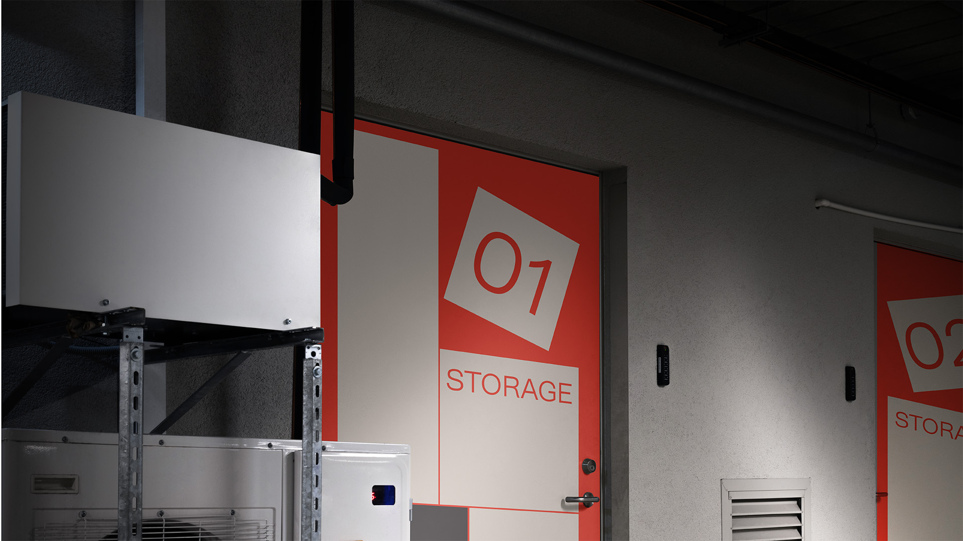 Space24_branding_14