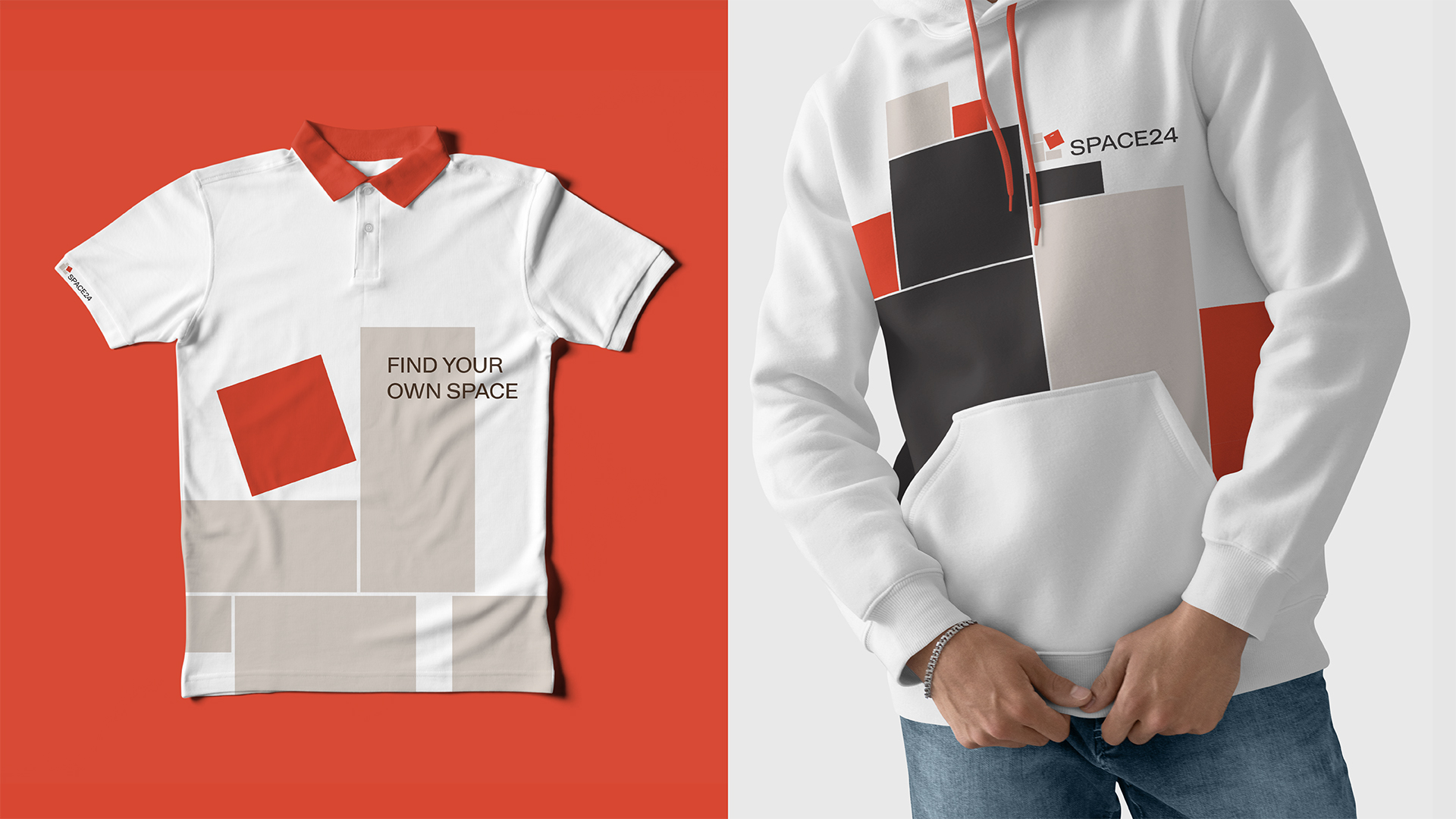 Space24_branding_15