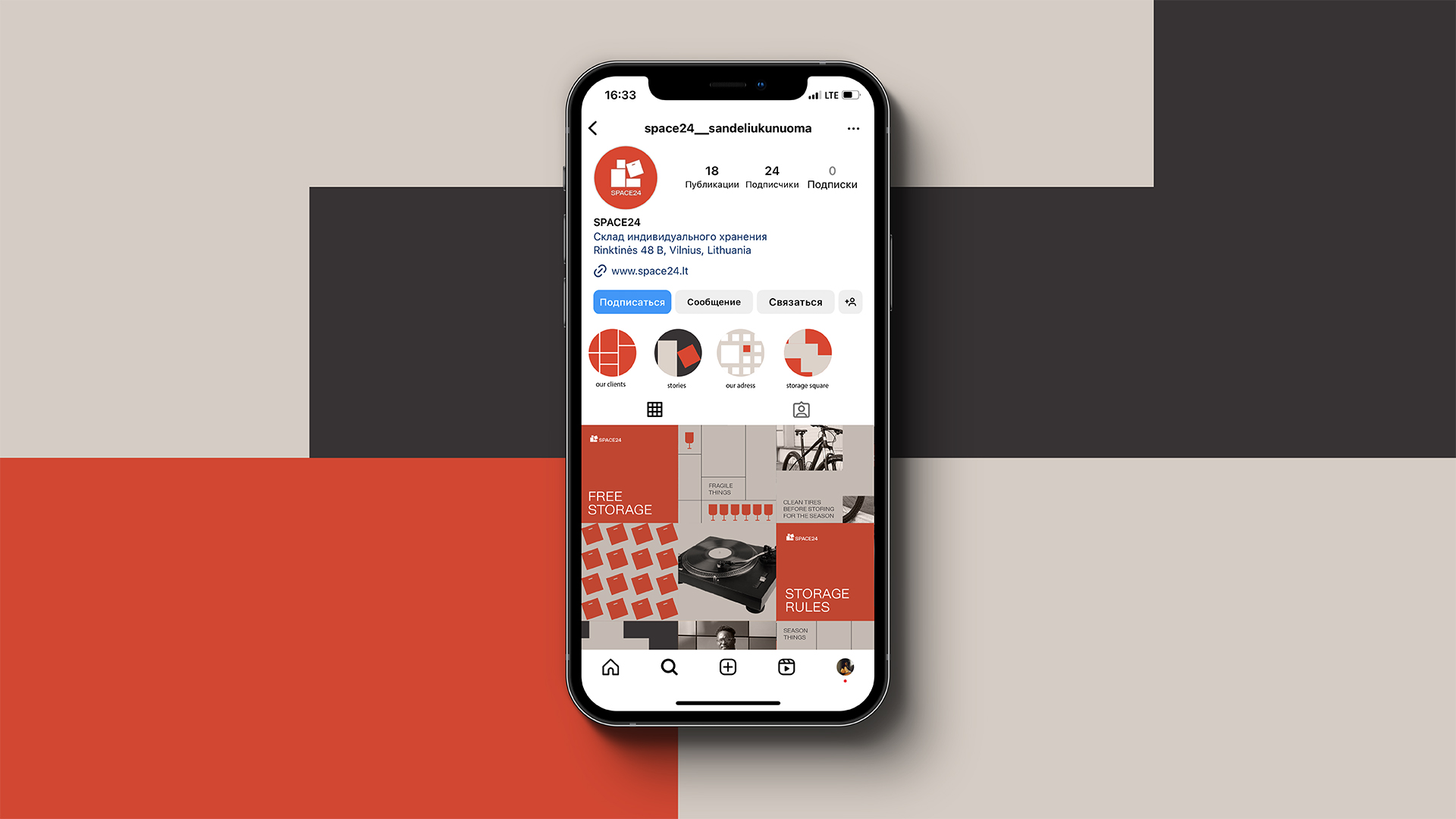 Space24_branding_17