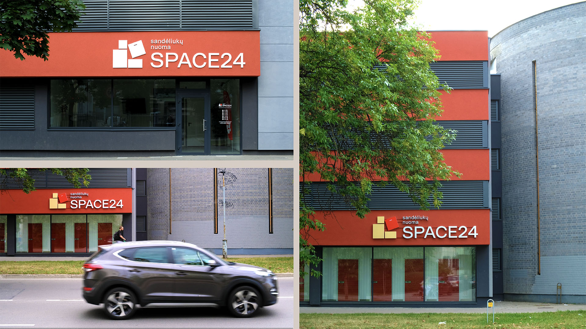 Space24_branding_20
