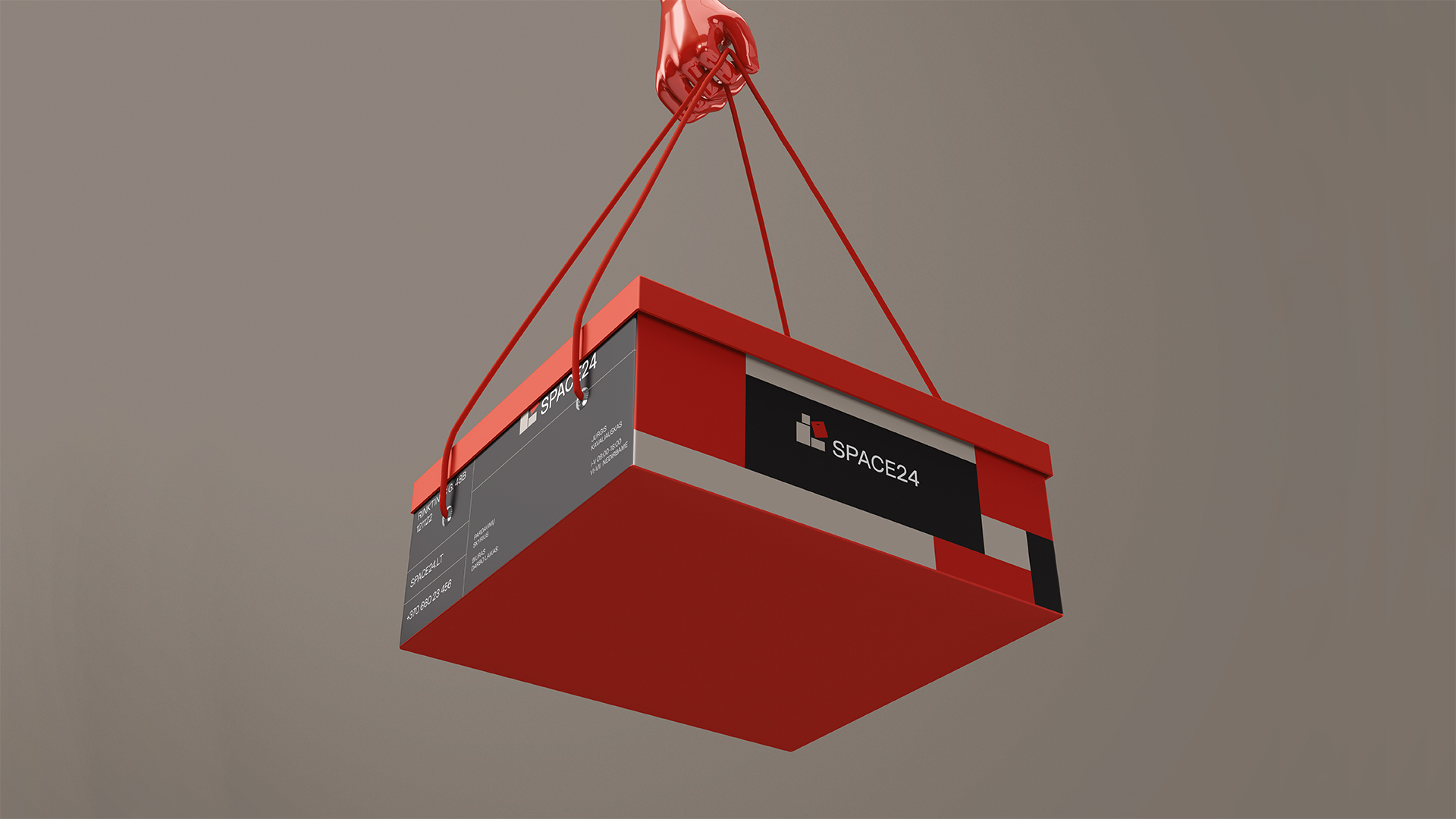 Space24_branding_7