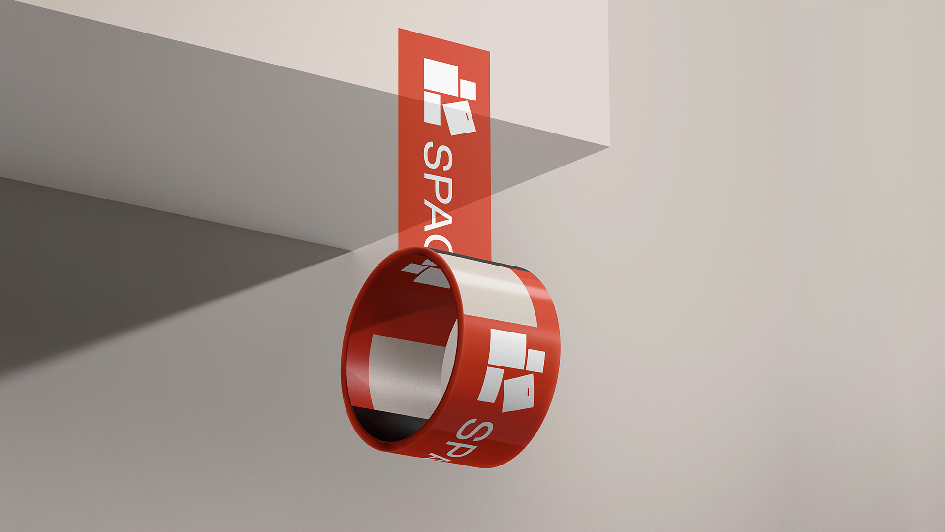Space24_branding_9
