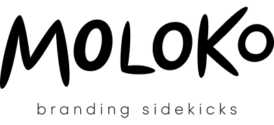 Logo_moloko_web_EN_small
