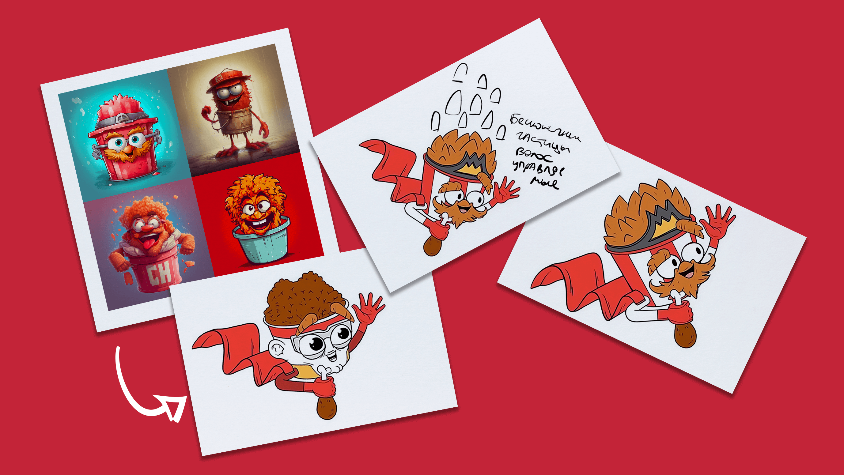 _Razrabotka_komiksa_dlya_KFC_17