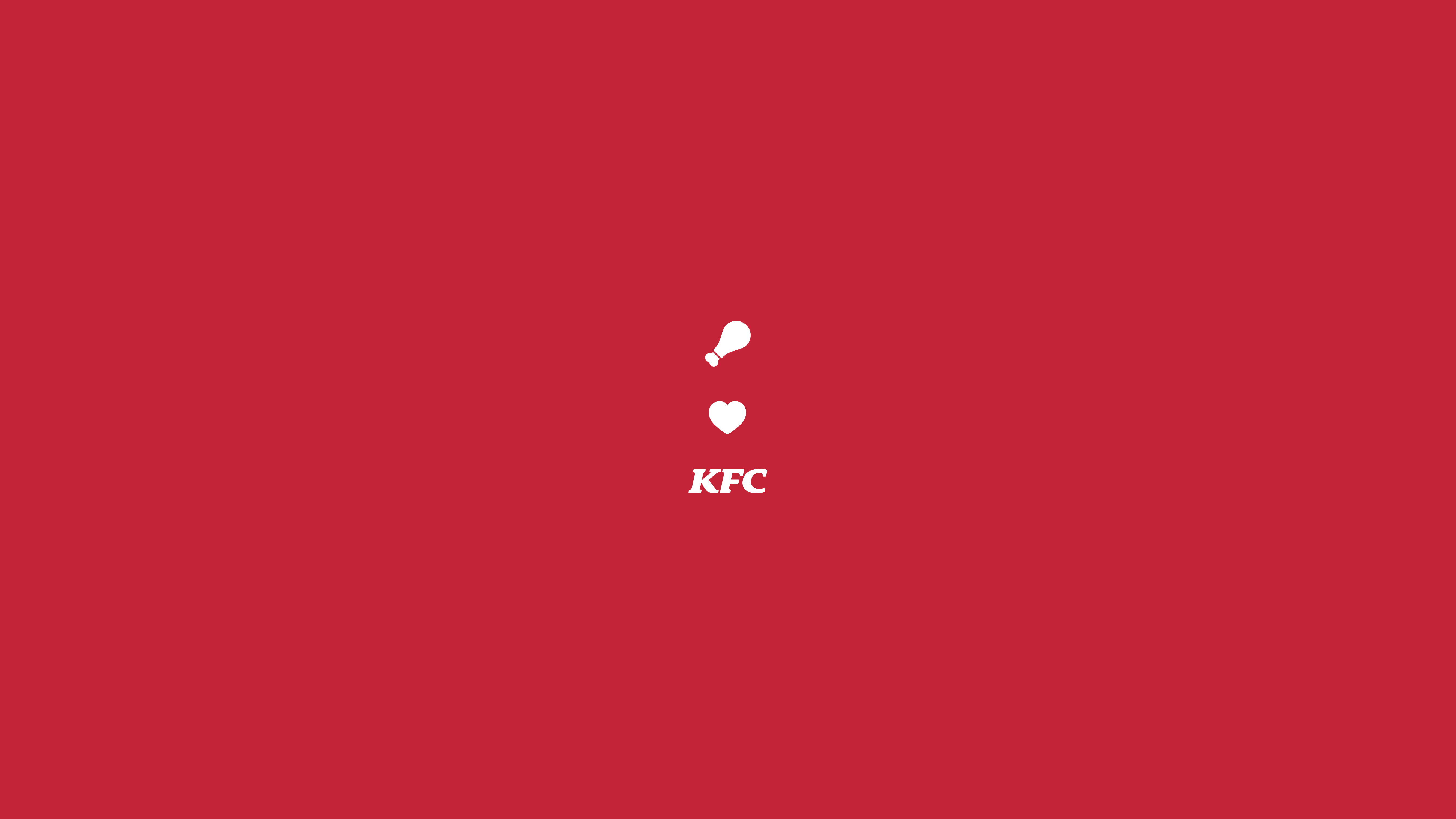_Razrabotka_komiksa_dlya_KFC_18