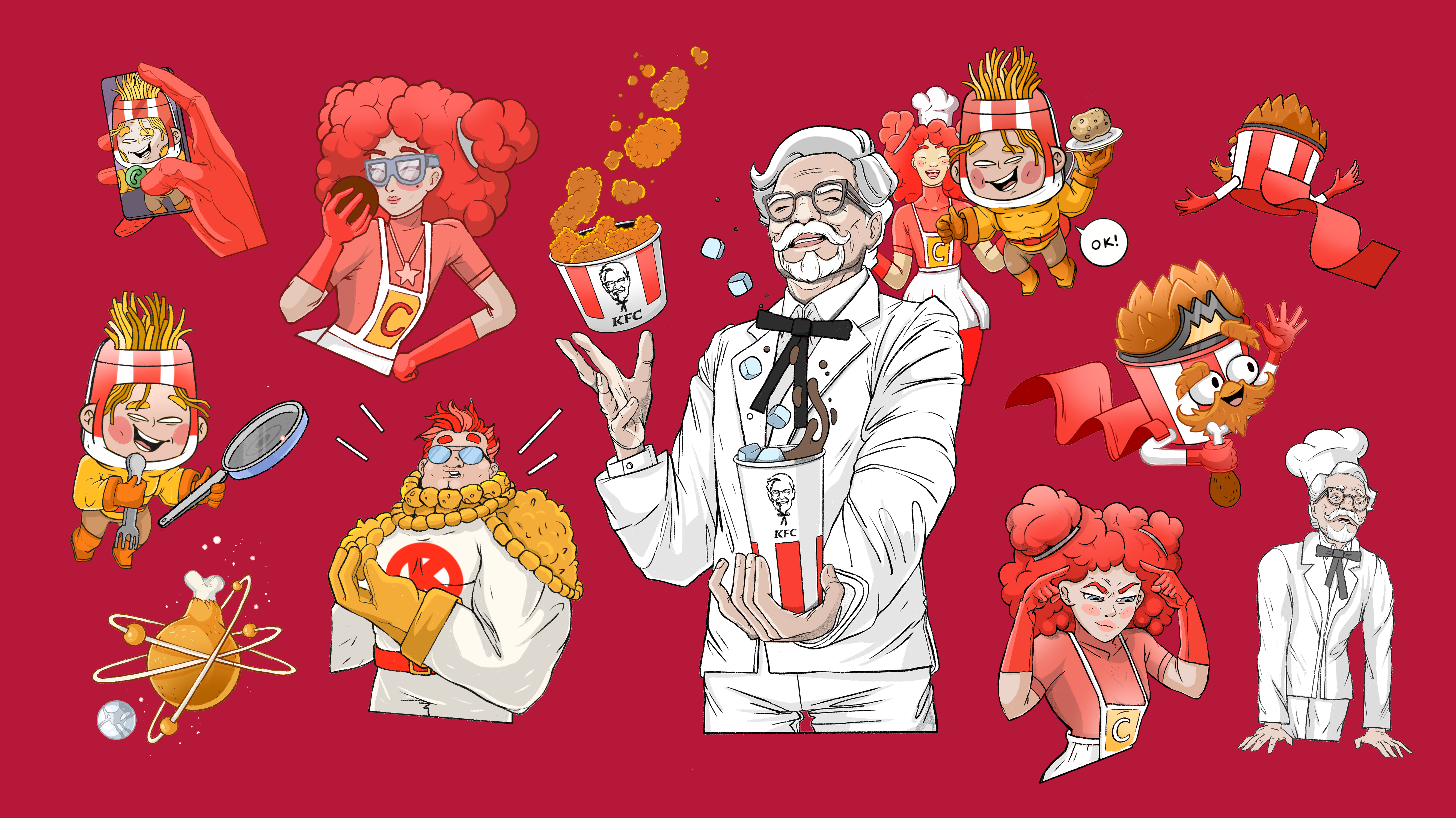 _Razrabotka_komiksa_dlya_KFC_7-копия