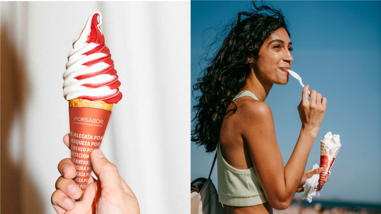 Porsabor_Tenerife_Branding1