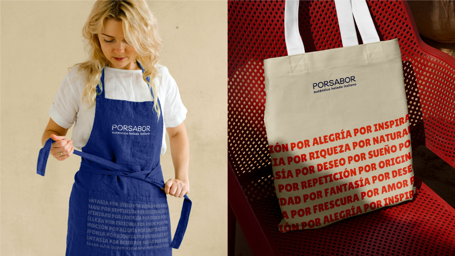Porsabor_Tenerife_Branding13