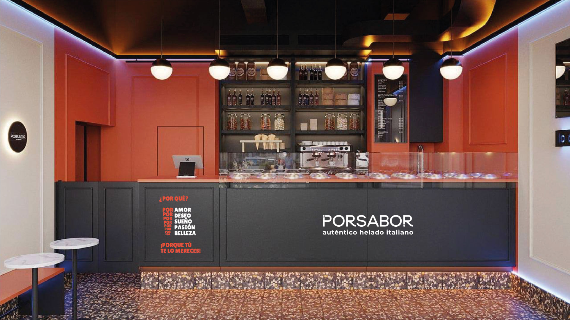 Porsabor_Tenerife_Branding15
