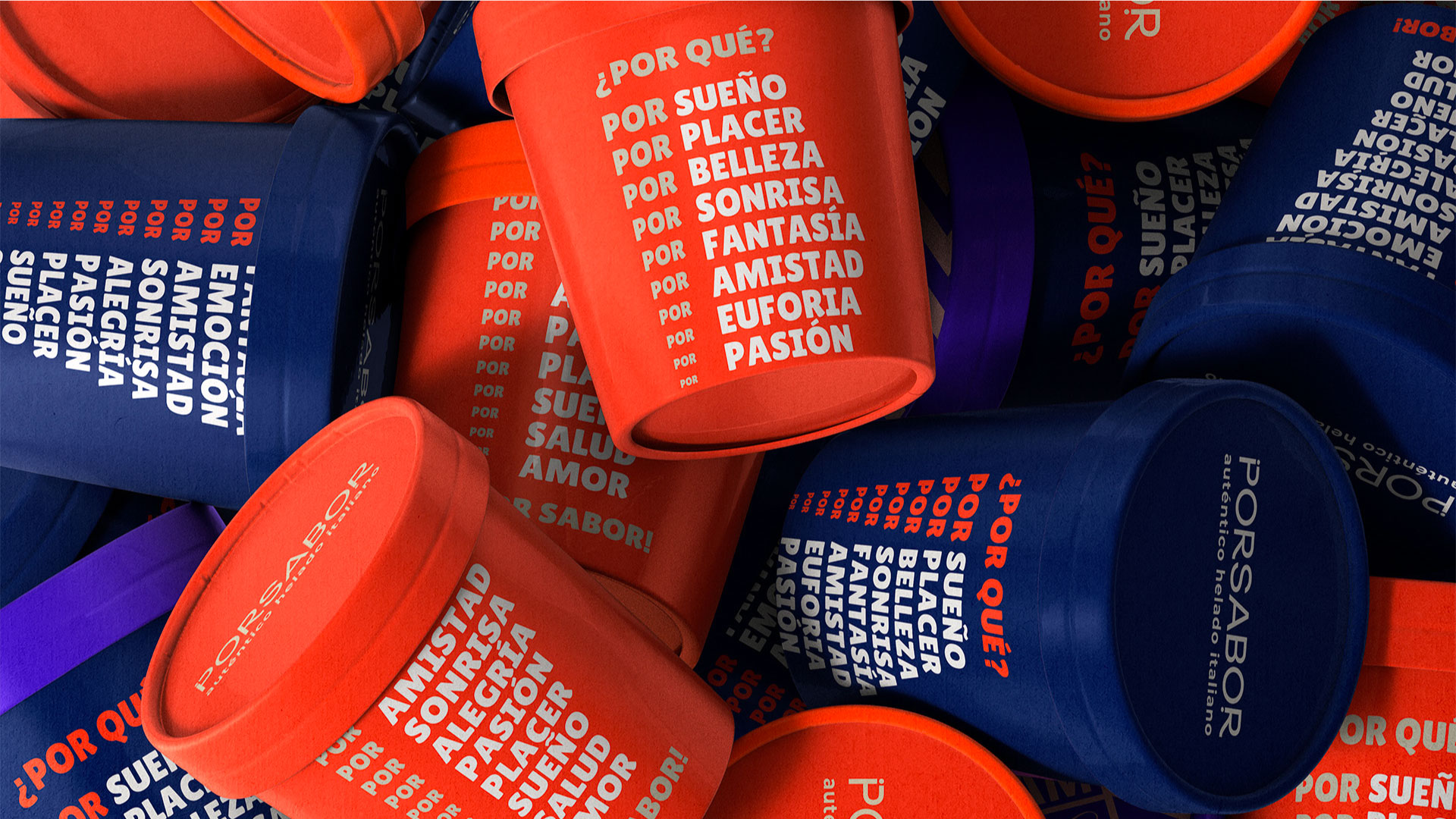 Porsabor_Tenerife_Branding3