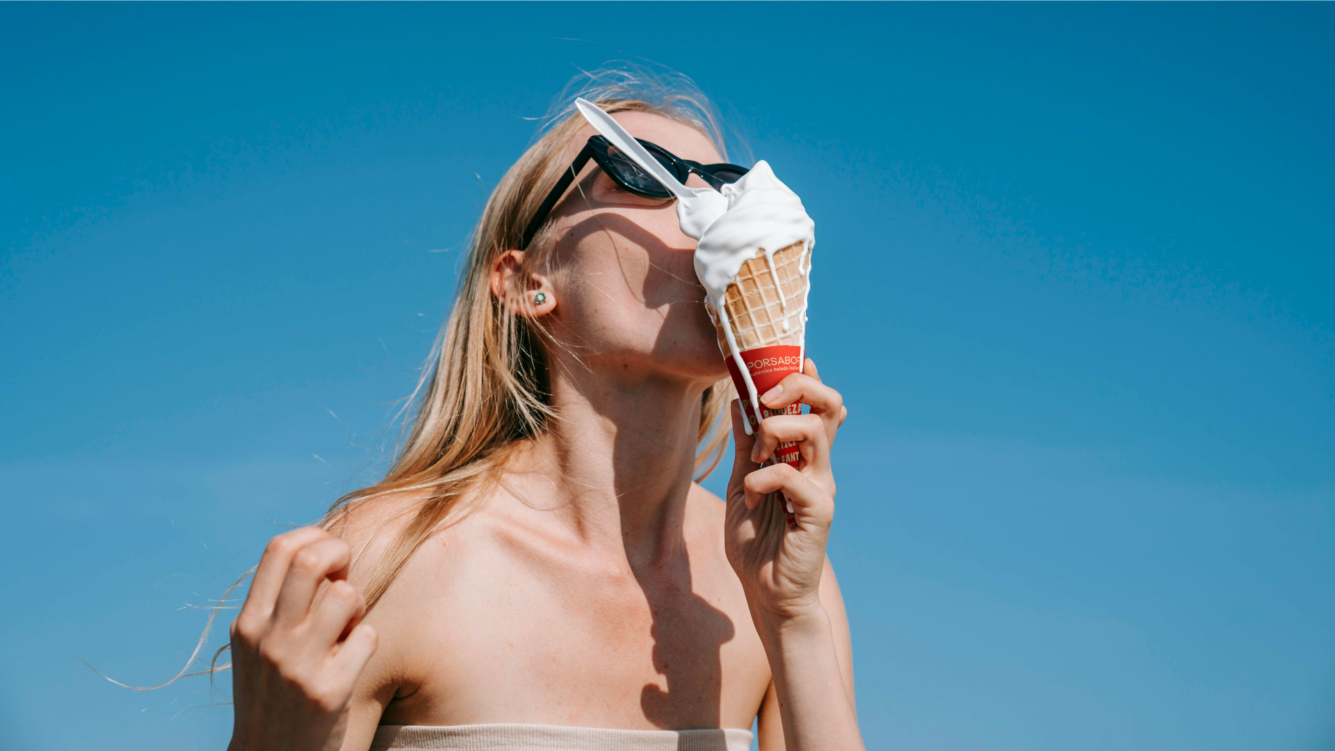 Porsabor_Tenerife_Branding6