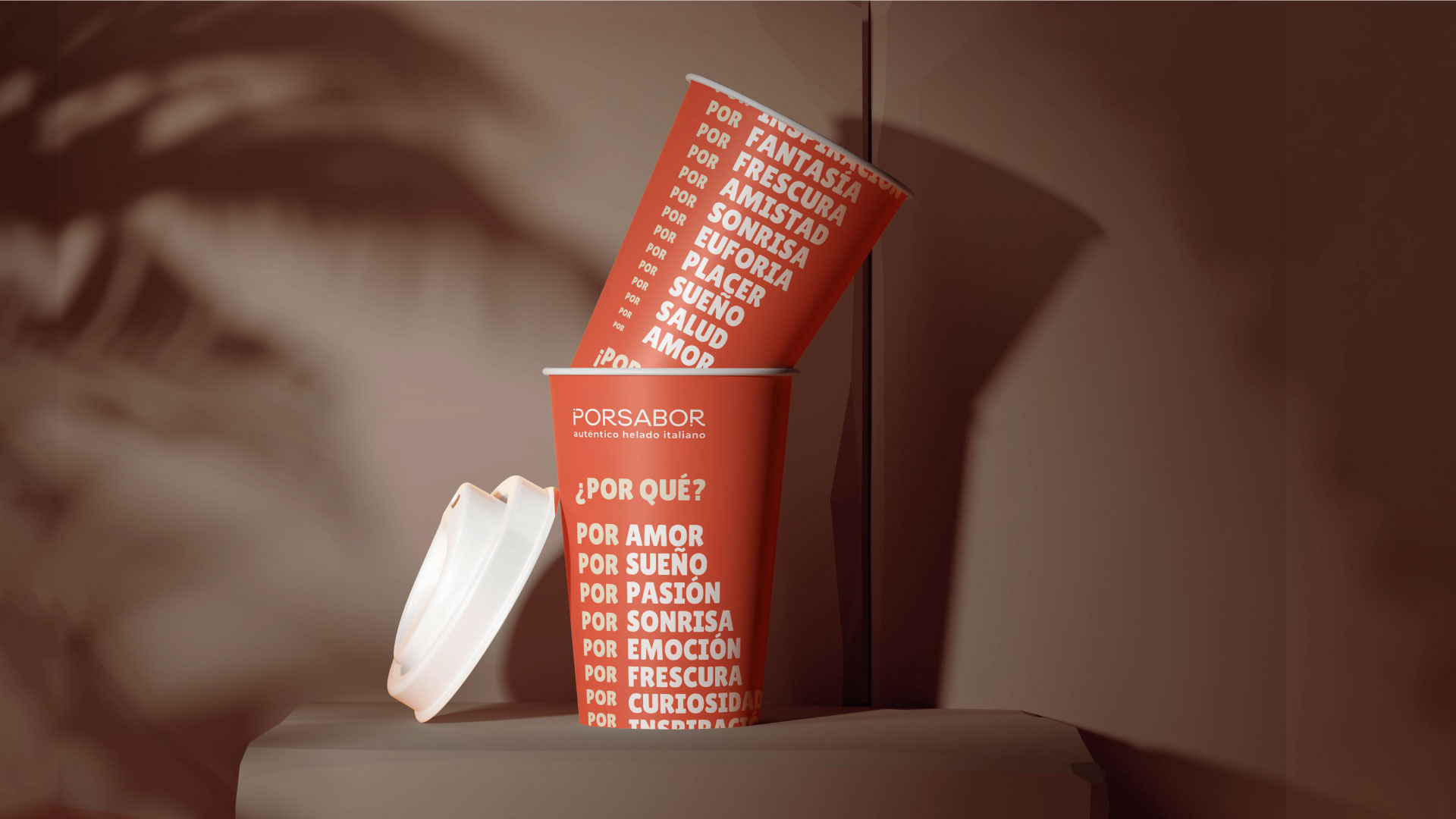 Porsabor_Tenerife_Branding8