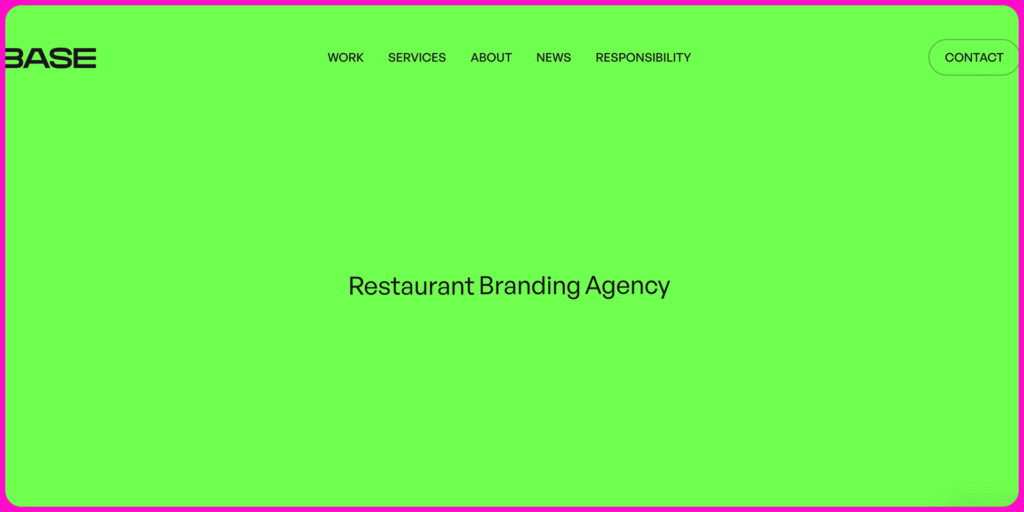 top branding agencies