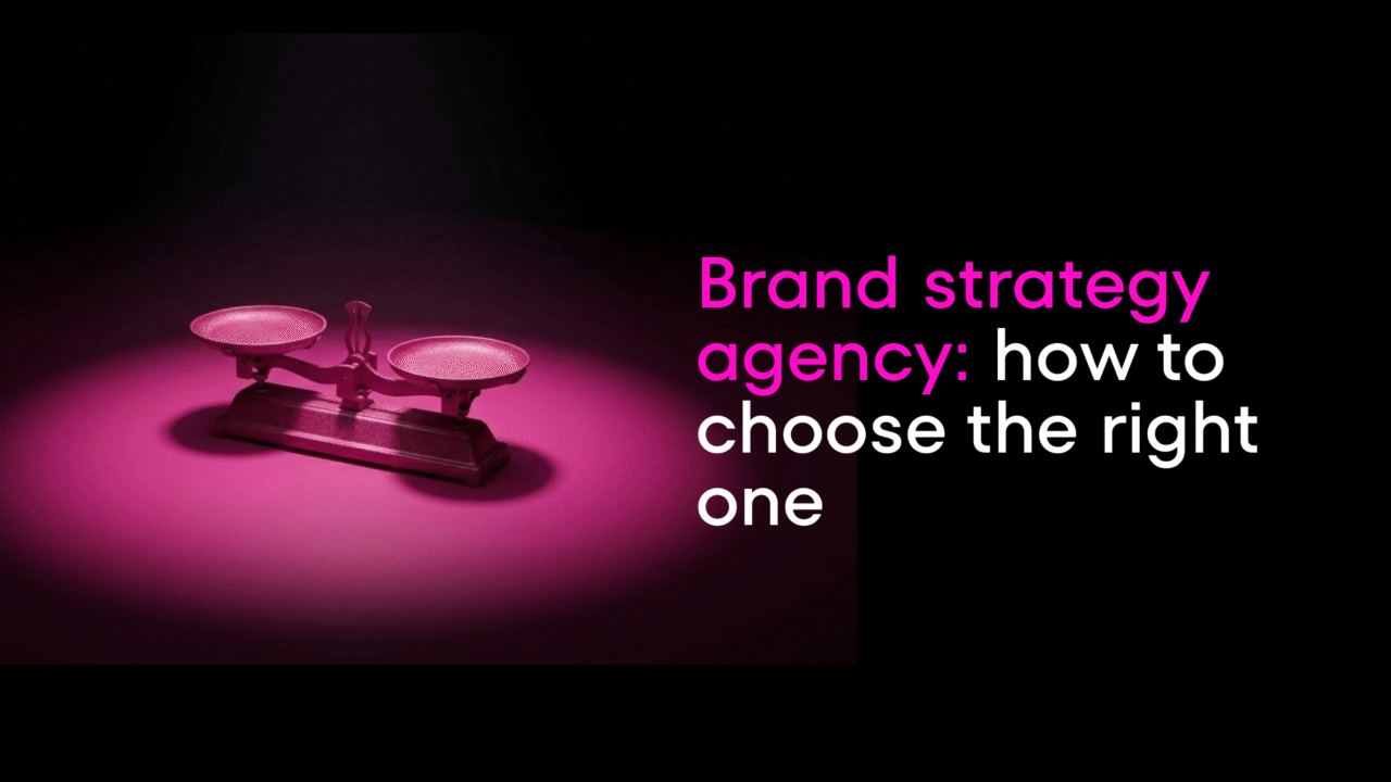 Brand_strategy_agency