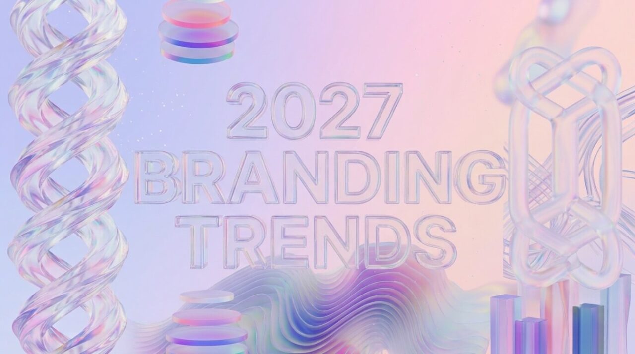 branding-trends-2027 (1)